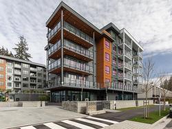 612 3596 MALSUM DRIVE  North Vancouver, BC V7G 0B5