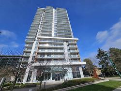 901 433 SW MARINE DRIVE  Vancouver, BC V5X 0H5