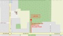 Lot 25 Blundell Road, Richmond, BC 