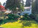 840 Margaree Place, West Vancouver, BC 