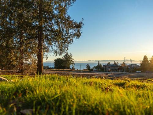 Lot 5 Salal Road, Sechelt, BC 