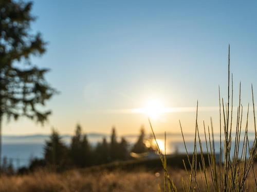 Lot 5 Salal Road, Sechelt, BC 