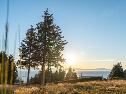 Lot 5 Salal Road, Sechelt, BC 