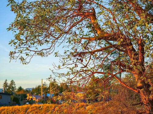 Lot 5 Salal Road, Sechelt, BC 