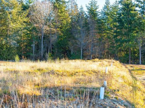 Lot 5 Salal Road, Sechelt, BC 