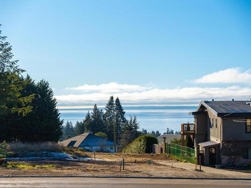 Lot 5 Salal Road, Sechelt, BC 