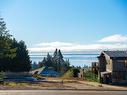 Lot 5 Salal Road, Sechelt, BC 