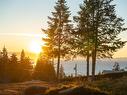 Lot 5 Salal Road, Sechelt, BC 