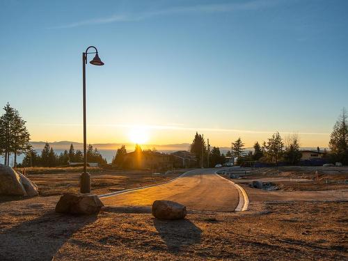 Lot 5 Salal Road, Sechelt, BC 