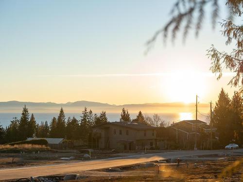 Lot 5 Salal Road, Sechelt, BC 