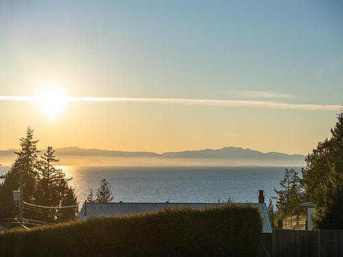 Lot 5 Salal Road, Sechelt, BC 