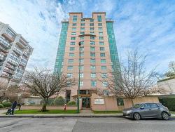 1502-1555 Eastern Avenue  North Vancouver, BC V7L 3G2