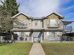 1403 53rd Avenue E Vancouver, BC V5P 4P7