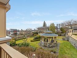 314-288 6th Street E North Vancouver, BC V7L 1P5