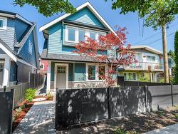 1427 27th Avenue E Vancouver, BC V5N 2W6