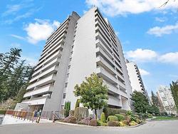 206-4194 Maywood Street  Burnaby, BC V5H 4E9