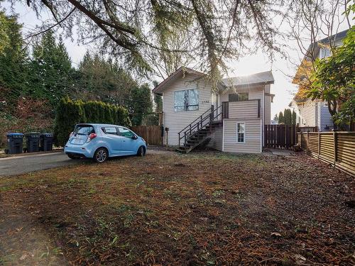 1736 Langan Avenue, Port Coquitlam, BC 