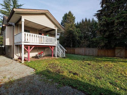 1736 Langan Avenue, Port Coquitlam, BC 