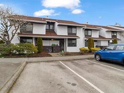 526 9651 GLENDOWER DRIVE  Richmond, BC V7A 2Y6