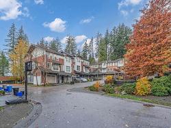 11-3431 Galloway Avenue  Coquitlam, BC V3E 0G8