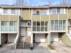 3375 Fieldstone Avenue  Vancouver, BC V5S 4R9