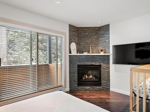 4-3102 Panorama Ridge, Whistler, BC 