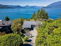 6935 Hycroft Road, West Vancouver, BC 