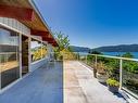 6935 Hycroft Road, West Vancouver, BC 