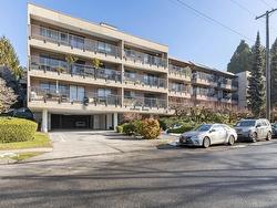 112 330 E 1 STREET  North Vancouver, BC V7L 1B5