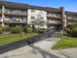 304-2381 Bury Avenue  Port Coquitlam, BC V3C 1Z9