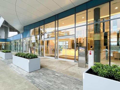 4605-4880 Lougheed Highway  Burnaby, BC V5C 0N1