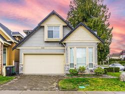 7091 Bridge Street  Richmond, BC V6Y 2S6