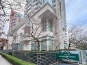 1133 Cordova Street W, Vancouver, BC 