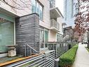 1133 Cordova Street W, Vancouver, BC 