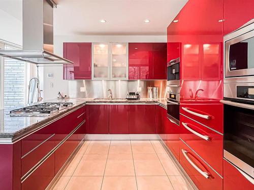 1133 Cordova Street W, Vancouver, BC 