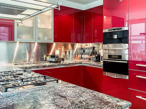 1133 Cordova Street W, Vancouver, BC 