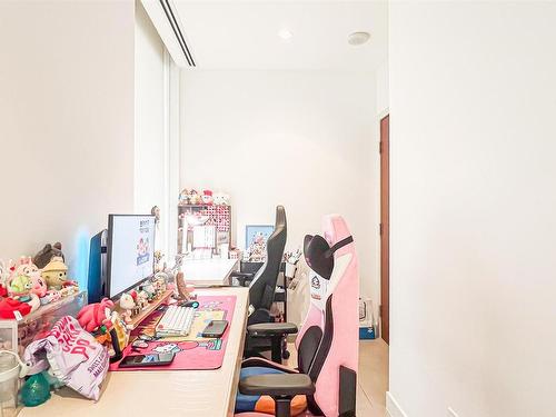 1133 Cordova Street W, Vancouver, BC 