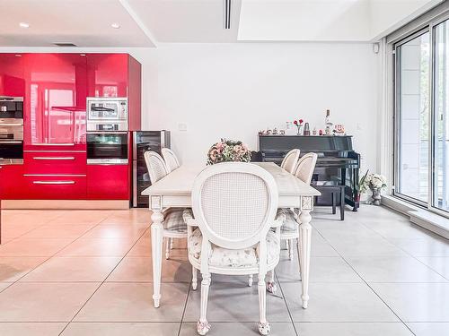 1133 Cordova Street W, Vancouver, BC 