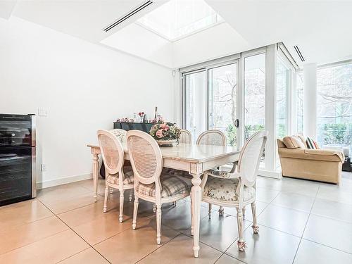 1133 Cordova Street W, Vancouver, BC 