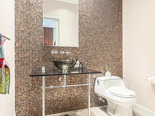 1133 Cordova Street W, Vancouver, BC 