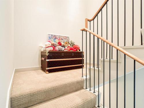 1133 Cordova Street W, Vancouver, BC 