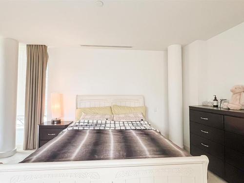 1133 Cordova Street W, Vancouver, BC 