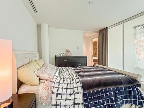 1133 Cordova Street W, Vancouver, BC 