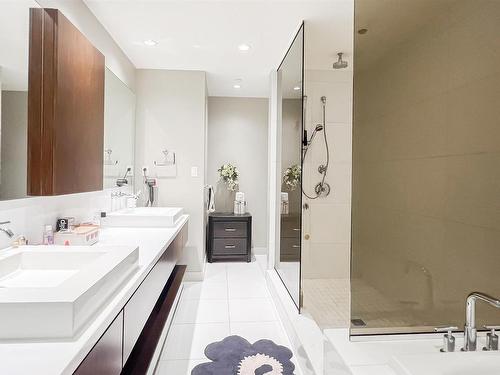 1133 Cordova Street W, Vancouver, BC 