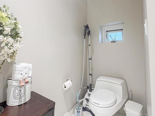 1133 Cordova Street W, Vancouver, BC 