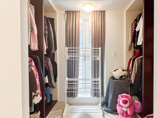 1133 Cordova Street W, Vancouver, BC 