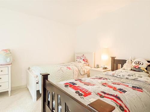 1133 Cordova Street W, Vancouver, BC 