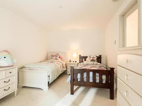 1133 Cordova Street W, Vancouver, BC 