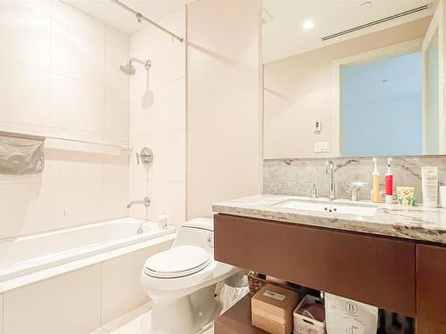 1133 Cordova Street W, Vancouver, BC 