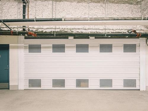 1133 Cordova Street W, Vancouver, BC 